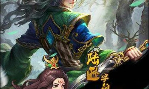 三国杀名将传武将怎么搭配