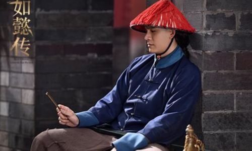 凌云诺如何送礼