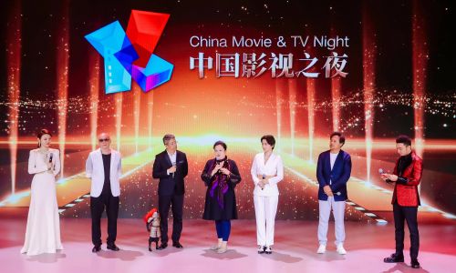 怎么查看光与夜之恋树洞时刻