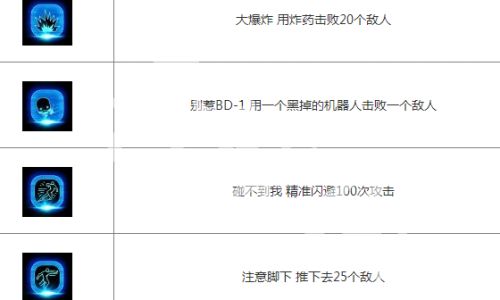 星球大战绝地如何设置简体中文