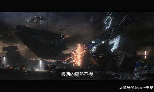 星球大战绝地如何设置简体中文