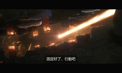 星球大战绝地如何设置简体中文