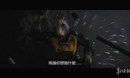 星球大战绝地如何设置简体中文