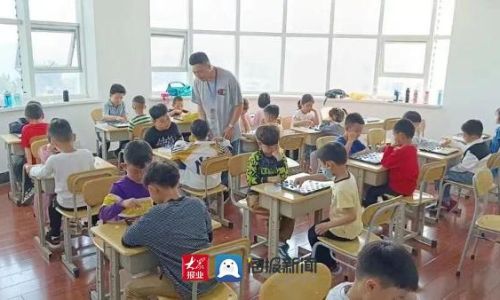 带特殊符号潮流有范儿游戏名字