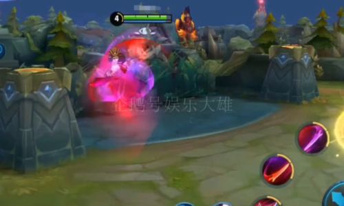 王者荣耀3d视角如何弄