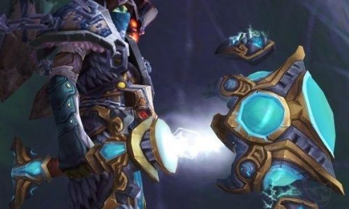 魔兽世界泰拉图斯的硬皮如何获得
