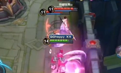 王者荣耀如何获得姐带你飞限时语音