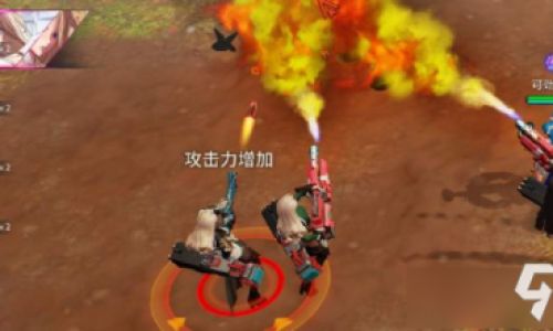 超激斗梦境如何能不显示时装