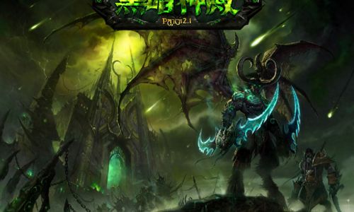 怎么开魔兽世界TT