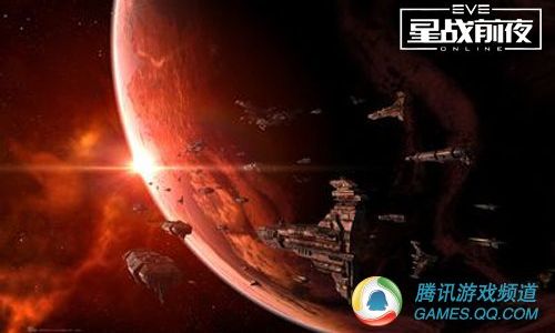 星战前夜如何控制飞机