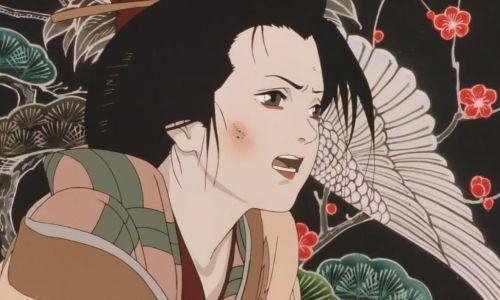 藤原俊子机关如何解锁
