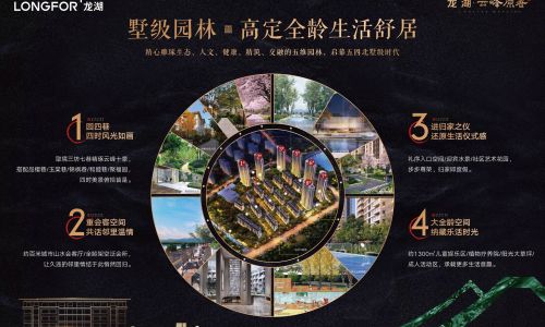 电脑原神如何拿鱼竿呢