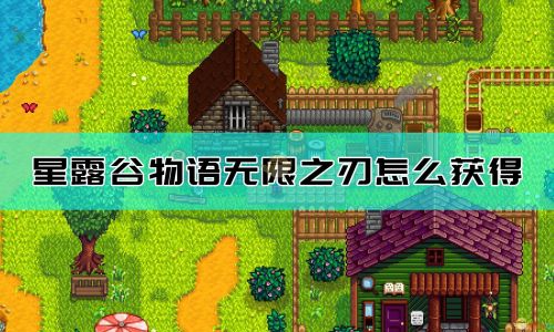 星露谷物语衣服如何获得