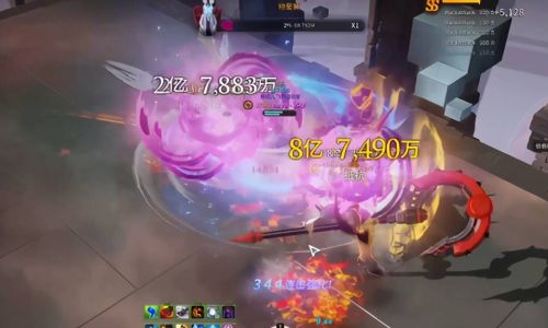 超激斗梦境如何才能让别人无法查看你