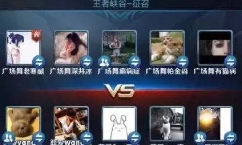 干净简约的游戏网名