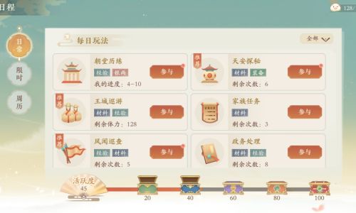 凌云诺什么辅助好玩