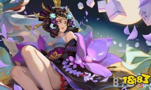 游戏昵称男生古风