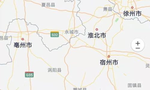 广州归哪个省管辖