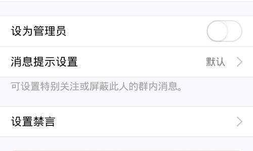 凌云诺怎么设置称号