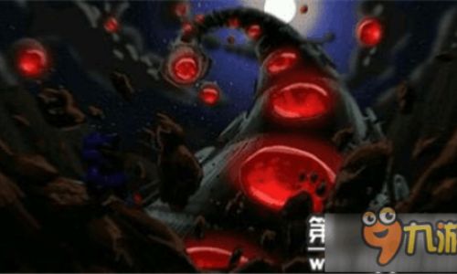 泰拉瑞亚恐惧之魂如何获得