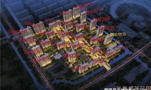 帝国神话如何卖金币