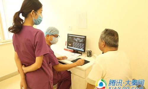 外出旅游应该怎么口腔护理