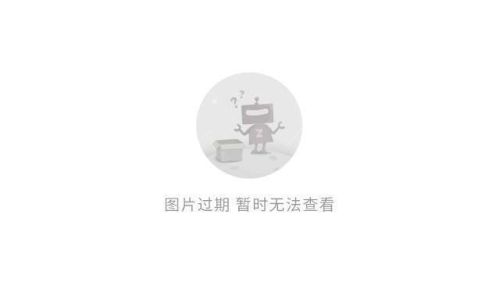2025王者荣耀体验服怎么弄点券