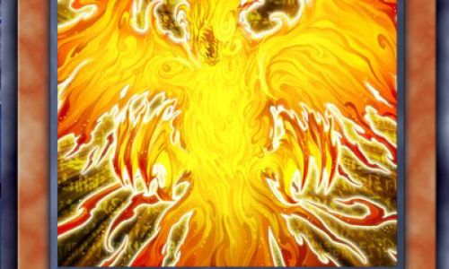 原神2.7创龙点睛奇象怎么获得