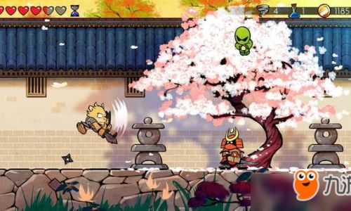 原神2.7创龙点睛奇象怎么获得