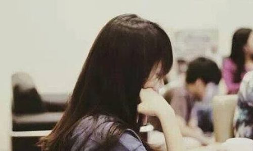 女生个性高冷游戏名