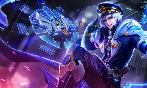 王者荣耀梦境修炼皮肤攻略