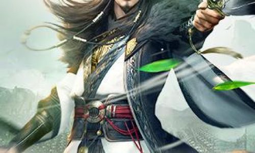 三国群英传如何两个武将一起上