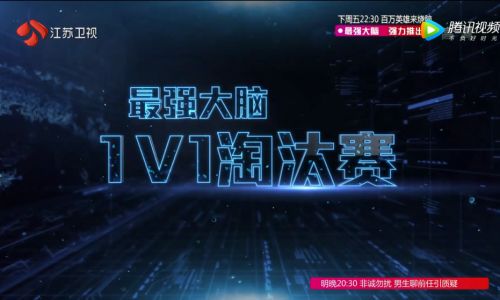 光与夜如何快速升级