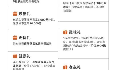 万国觉醒李成贵满级如何加点