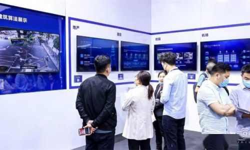 万国觉醒李成贵满级如何加点