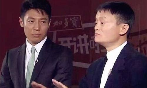 万国觉醒李成贵满级如何加点