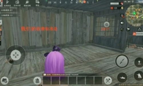 文明重启防空洞如何进入