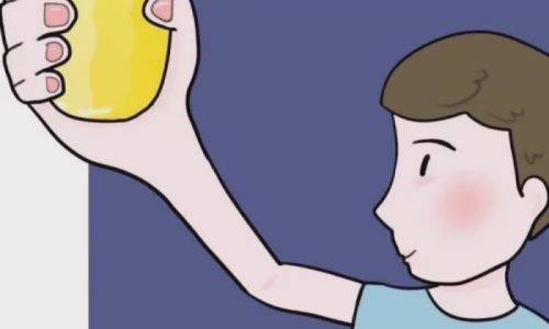 比较搞笑的情侣名