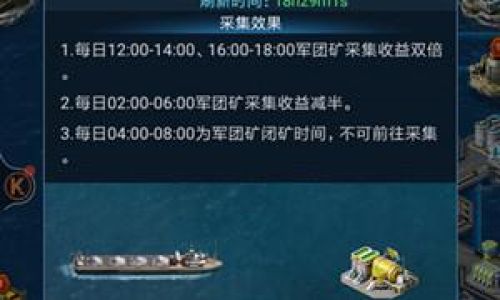 超级舰队如何升级快