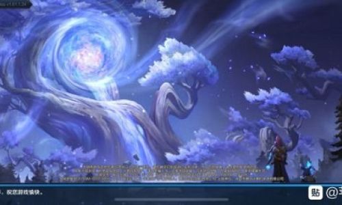 苹果12王者荣耀如何全屏