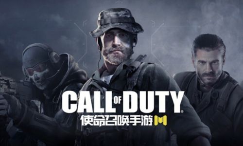 使命召唤如何玩才厉害