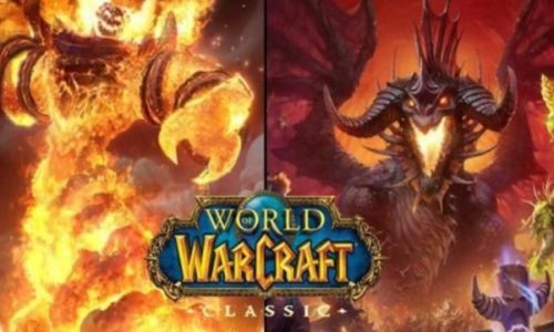 魔兽世界怀旧服怎么学急救300到375