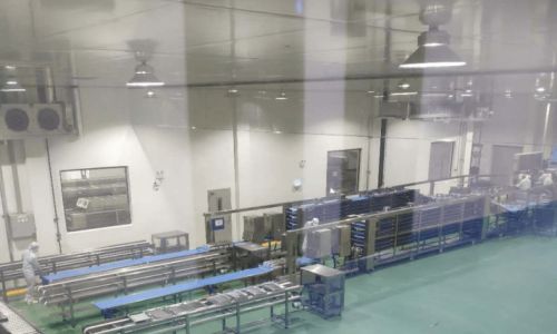 原神食品加工怎么加工