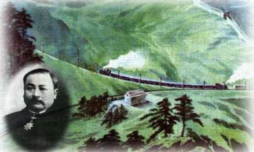原神须臾百梦任务怎么完成