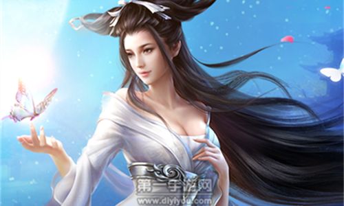倩女幽魂手游天鬼攻略