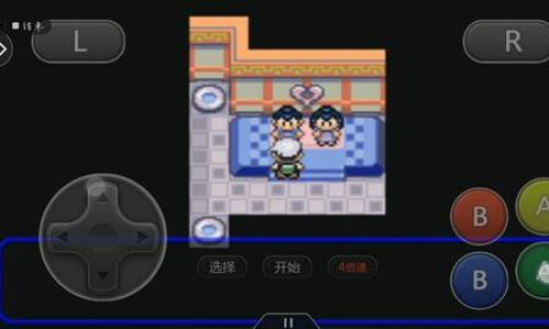 口袋妖怪如何挑战琉璃市道馆
