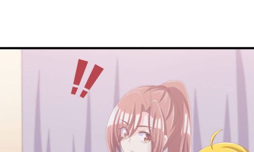 既温柔又很丧的游戏id