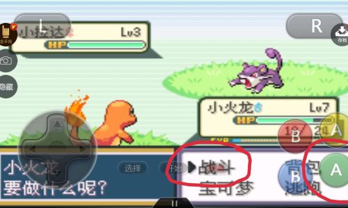 口袋妖怪如何同时拥有两辆自行车