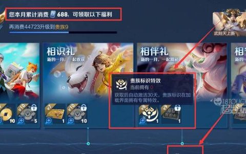 王者荣耀假国服标志怎么弄