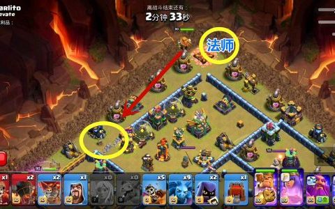 文明6万神殿怎么触发